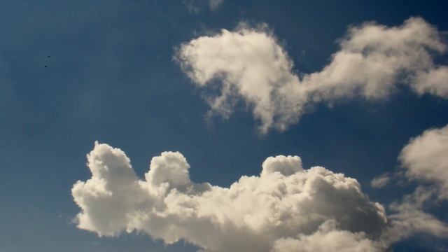 Шум 2 смотреть онлайн
