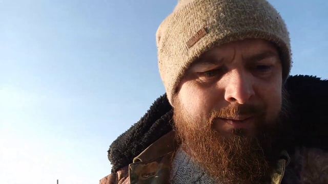 коротенькое видео со скважины. Гусь Хрустальный район. абиссинская скважина Владимир, область . смотреть онлайн