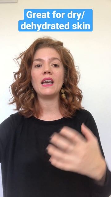 Snow mushroom benefits for your skin # skincare #skincaretips #antiaging смотреть онлайн