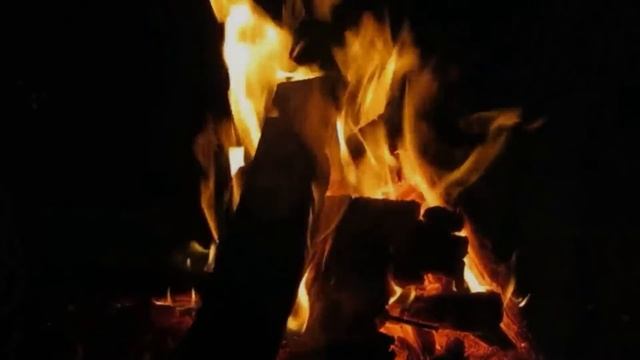 КРЫЛАТЫЙ смотреть онлайн