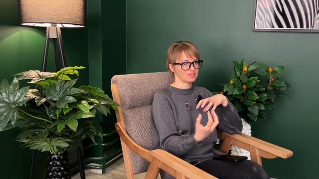 Красный уровень смотреть онлайн