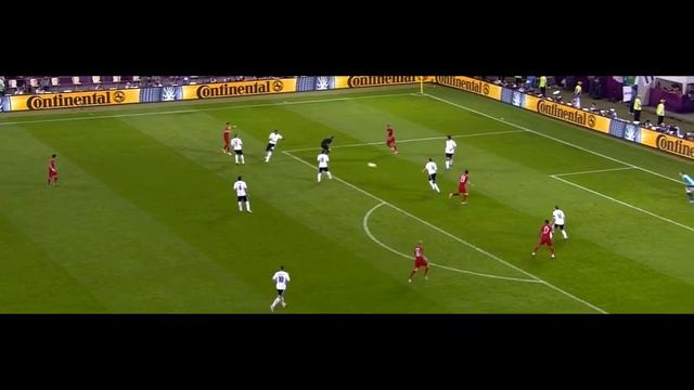 Cristiano Ronaldo Vs Germany - Euro 2012 HD 1080i .mp4 смотреть онлайн
