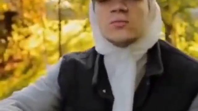 Топ 5 пародий на песню Pharaon'a СКР СКР СКР!!!