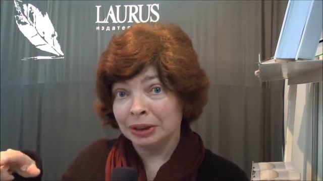 Forum Bulkina смотреть онлайн