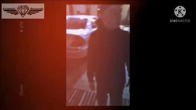 Skif- ро дар куча капидан мухлисош, дар бораи концерт ,трекхои нав смотреть онлайн