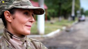 Добровоз - часть 1.