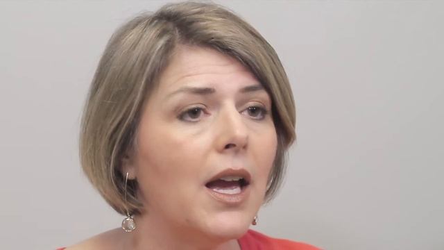 Candida Die-Off - Symptoms & How To Deal With Them | Amy Myers MD®