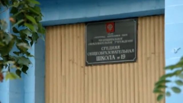 Октябрь 2008: Моя дочь Олька. На высоте. смотреть онлайн