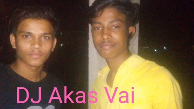 DJ Akas Vai смотреть онлайн