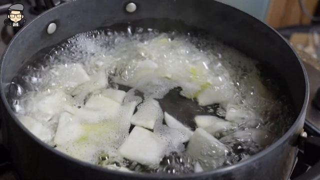 제철 꽃게라 속이 꽉~ 찼어요 빨리 드세요