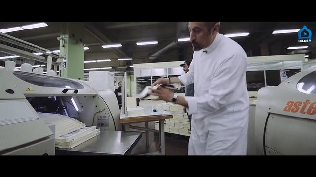 Qur'on qanday chop etilishini bilasizmi? смотреть онлайн