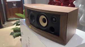Loa JBL L75ms