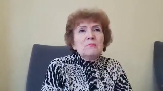 Применения «Вейкан» Тяньши, результаты👍работает на все 100%