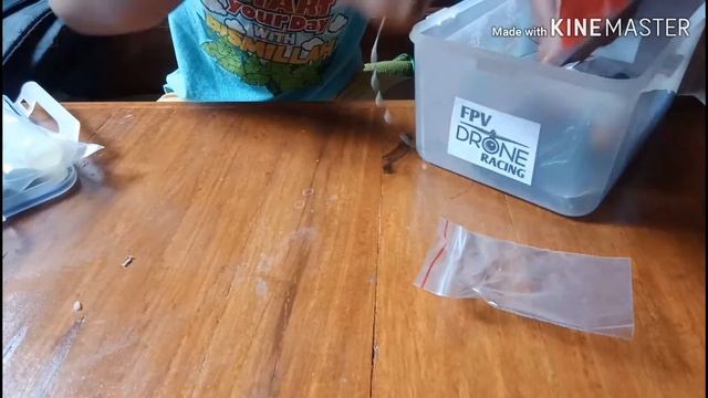 unboxing motor syma смотреть онлайн