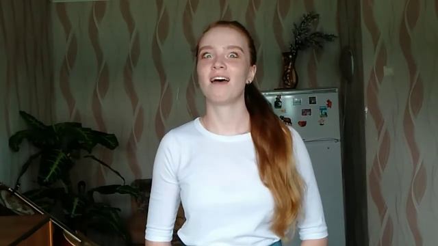 Современная поэзия смотреть онлайн