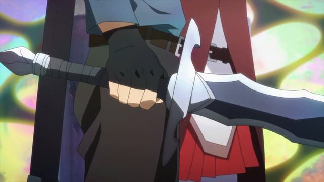 Рекомендашка: Мастера меча онлайн (1сезон) \ Sword Art Online (2012) смотреть онлайн