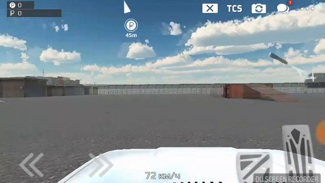 Клип-погоня (RUSSIAN RIDER ONLINE) смотреть онлайн