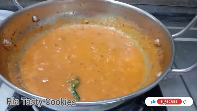 Channa Chat Masala Recipe in Tamil | How to make Channa Chat Masala | Street Food Channa chat @ Hom смотреть онлайн