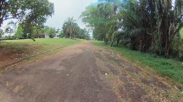 75mm FHD caddx turtle v2 mobula 7 HD multirotor drone смотреть онлайн