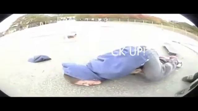 Skateboard Fails --" (Get The Fuck Up!)" -- Ya nuts bruh... Compilation bitch. смотреть онлайн