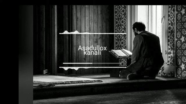 #dadamnisoyasida #dinimiz #islomiyvideolar #islom #recommended #shorts #asadullox0909 смотреть онлайн