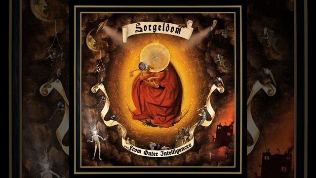 Hanford Av Tvangshandlinges Synagoga смотреть онлайн