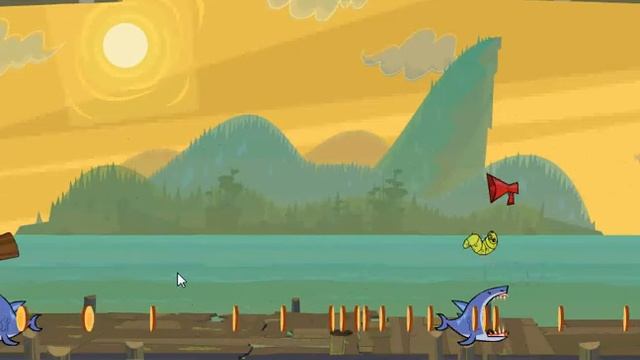 Игра Дождик из предметов winxland.ru смотреть онлайн