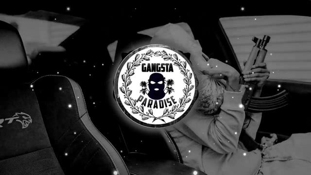 Eminem - Payback | REMIX 2021
