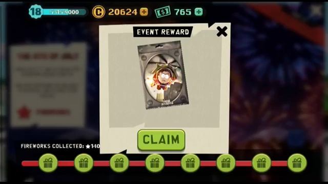 FMeister94 v Pr Chaos FF + Event Pack Opening Stream - SPPD смотреть онлайн