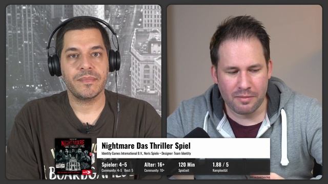 Kurzfazit: Gutenberg, Azul 4, Mindbug, Settlement, Ultimate Railroads, Savannah Park смотреть онлайн