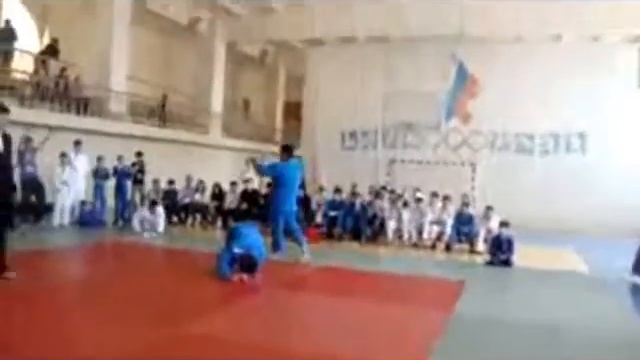 3 декабря 2016 г. смотреть онлайн