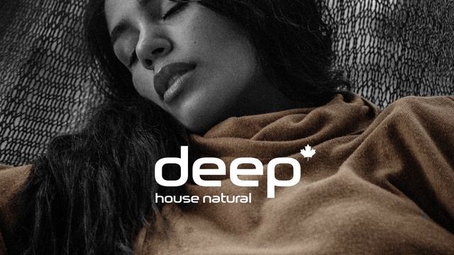 Matthias Major - Heaven (Original Mix) DHN112 смотреть онлайн