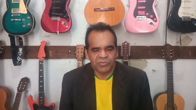 The Wonder Of You/Maravilha de Ti - Elvis Presley/M. Lutero смотреть онлайн