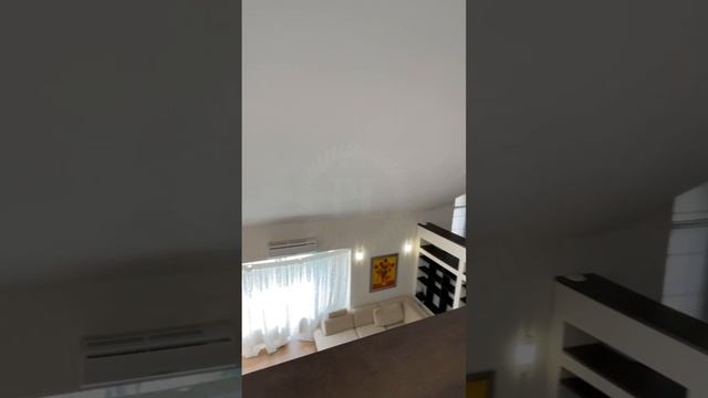 Продаж будинку в котеджному містечку з виходом до р. Козинка | Плюти, Обухівський смотреть онлайн