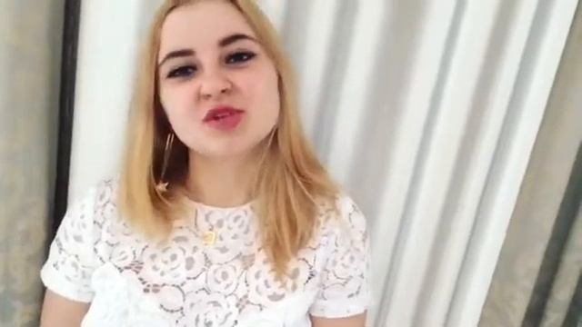 Стихотворение «*****» - Екатерина Дмитриева