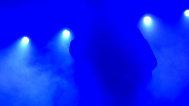 Грибы - Любовь смотреть онлайн