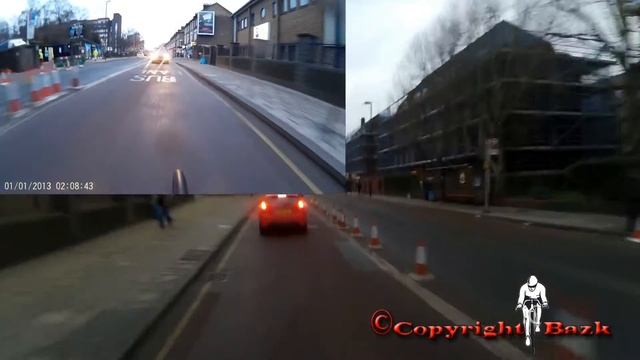 EA13 YPP - CUT UP - Warning swearing... смотреть онлайн