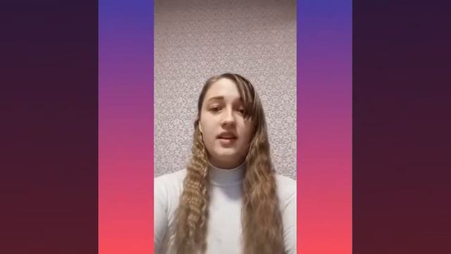 День поезії #вфеу🇺🇦❤️