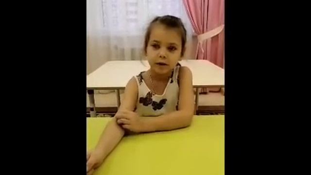 День отца старшая группа
