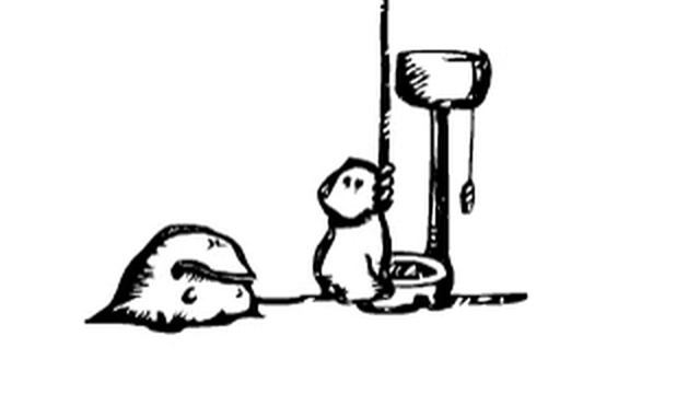 CANNIBALIZM смотреть онлайн