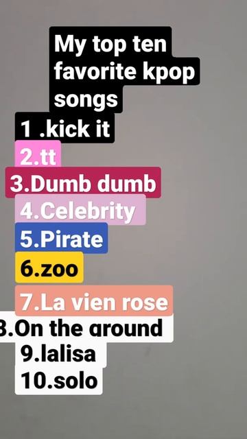 ##blackpink #somi #iu #like #subscribe #twice #lisalalisa #roseontheground #roségone #jennie #izone смотреть онлайн