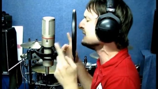 The_VIPS-in_studio1.avi смотреть онлайн