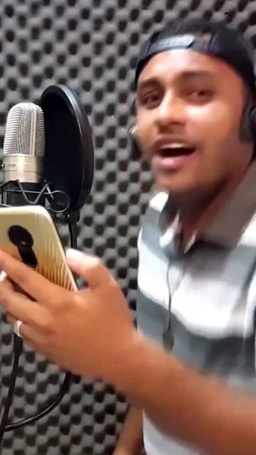 JINGLE FARMÁCIA, VINHETA CANTADA BELLA FARMA #Shorts