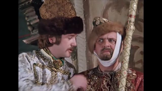 Грибная галерея