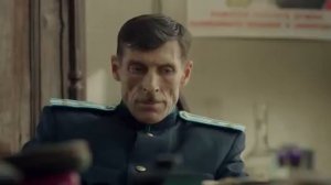 Черные кошки 05