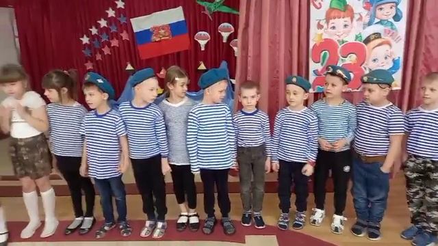 21 марта 2022 г.