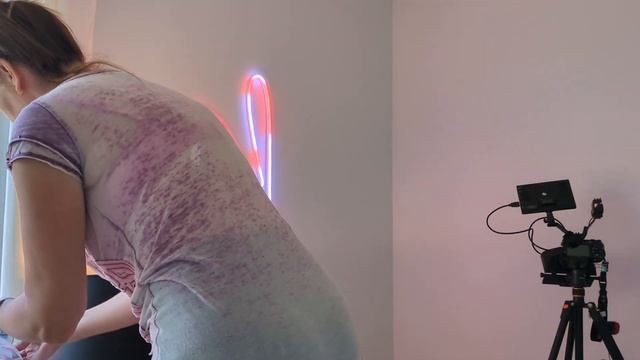 Review: Govee Neon Rope Light 2 - Great idea, tough to execute смотреть онлайн