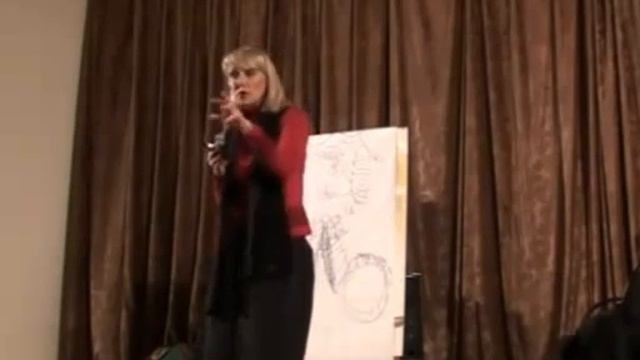 Бутакова О.А. Бактерии. Псориаз.