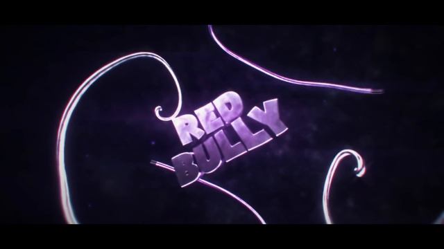 Intro - RedBully смотреть онлайн