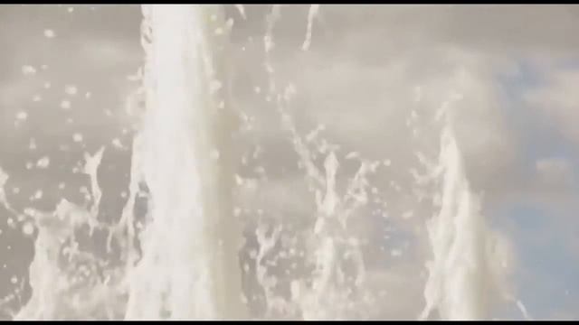 Час поэзии  Беркруи Хачатрян  Часть 1